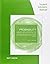 Student Solutions Manual for Devore's Probability and Statistics for Engineering and the Sciences, 9th by Jay L. Devore (2015-01-01)
