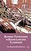 Blending Technologies in Second Language Classrooms by Paul G... by Paul Gruba; Don Hinkelman