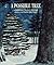A Possible Tree by Josephine Haskell Aldridge (1993-10-31)