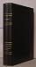 Joseph Caillaux (Collection...