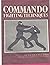 Commando Fighting Techniques
