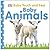 Baby Touch and Feel: Wild Animals