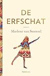 De erfschat