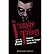 [(The Vampire Trilogy)] [Author: David Pinner] published on (October, 2011)