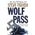 Wolf Pass by Thayer, Steve ...