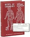 Rare Bowl of Cherries [Hardcover] Kaufman, Millard