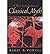 [(A Short Introduction to Classical Myth)] [Author: Halls-Bascomb Professor of Classics Emeritus Barry B Powell] published on (September, 2001)