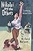 Nikolai and the Others: A Play 1st edition by Nelson, Richard (2013) Paperback