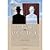 Theory into Practice: An Introduction to Literary Criticism by Dobie, Ann B. [Cengage Learning,2011] (Paperback) 3rd edition [Paperback]