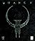 Quake II by Activision