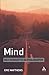 Mind: Key Concepts in Philosophy by Eric Matthews (2005-10-20)