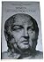 Letters from a Stoic, Epistulae Morales ad Lucilium