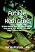 Futile Medicine by Sharon M...