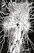 A Distant Soil No. 11 - 1995