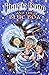 Charlie Bone and the Blue Boa by Jenny Nimmo (5-Mar-2012) Paperback