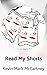 Read My Shorts