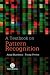 A Textbook on Pattern Recognition(Hardback) - 2014 Edition