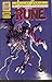 Rune (# 1)