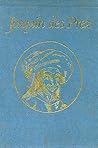 Josquin des Prez: Proceedings of the International Josquin Festival-Conference Held at the Juilliard School at Lincoln Center in New York City, 21-25 June 1971