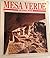 Mesa Verde National Park (National Park Books)