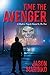 Time The Avenger by Jason Marinko