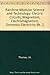 Rainbow Modular Science and Technology: Light, Colour, Waves, Sound Bk. 1 by Thomas J. A. (1988-05-01) Paperback