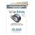 DuctTape Marketing BYNelson