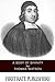 A Body of Divinity by Thomas Watson (December 17,2013)