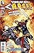 Forever Evil : A.R.G.U.S. No. 5 of 6