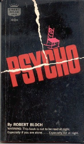Psycho