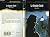 Le dossier Gorki (Suspense)
