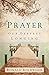 [(Prayer : Our Deepest Longing)] [By (author) R. Rolheiser] published on (August, 2013)