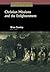 Christian Missions and the Enlightenment (Studies in the History of Christian Missions) by Brian Stanley (2001-08-03)