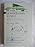 Development in the Non-Western World: Proceedings of the Conference on Development in the Non-Western World Held in Tokyo 22-31 March 1982 (United Nations Global Community Lecture Series)