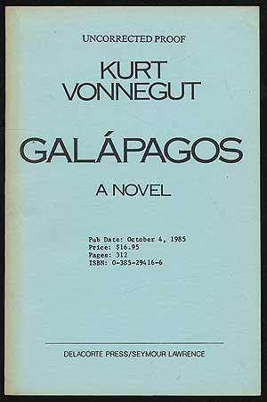 Galapagos