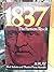 1837  by Rick Salutin 1837  by Rick Salutin