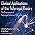 Clinical Applications of the Polyvagal Theory: The Emergence of Polyvagal-informed Therapies (Norton Series on Interpersonal Neurobiology)