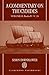 A Commentary on Thucydides:...