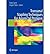 Transanal Stapling Techniques for Anorectal Prolapse by David Jayne