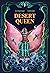 Desert Queen by Jyoti Rajan Gopal