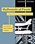 Mathematical Proofs: A Transition to Advanced Mathematics by Gary Chartrand (2007-10-03)