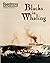 Blacks in Whaling (Footstep...