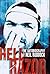 Hell Razor: The Autobiography of Neil Ruddock by Neil Ruddock (15-Nov-1999) Hardcover