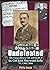 Undefeated: The Extraordinary Life and Death of Lt. Col. Jack Sherwood-Kelly VC, DSO, CMG