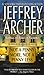 By Jeffrey Archer - Not a Penny More, Not a Penny Less