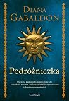 Podróżniczka