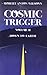 Robert Anton Wilson's Cosmic Trigger, Volume II: Down To Earth 2nd Revised edition by Robert Anton Wilson (2009) Paperback