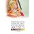 The Anatomy and Figure Draw...