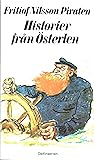 Historier från österlen