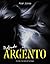Profondo Argento by Alan Jones (2004-01-09)
